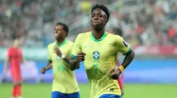 أرقام وإحصائيات كأس العالم تكشف تميز أمريكا الجنوبية في البطولة 1